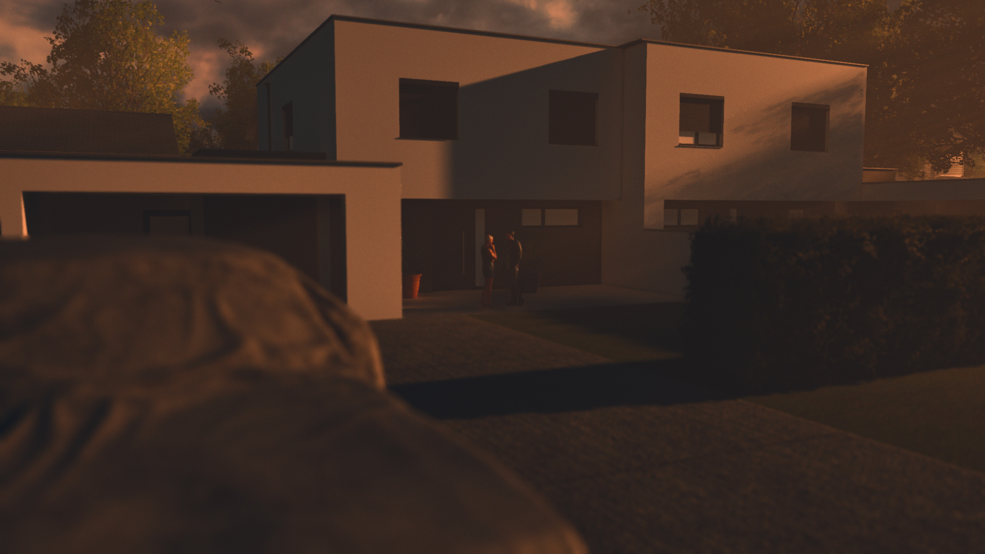 slider-image